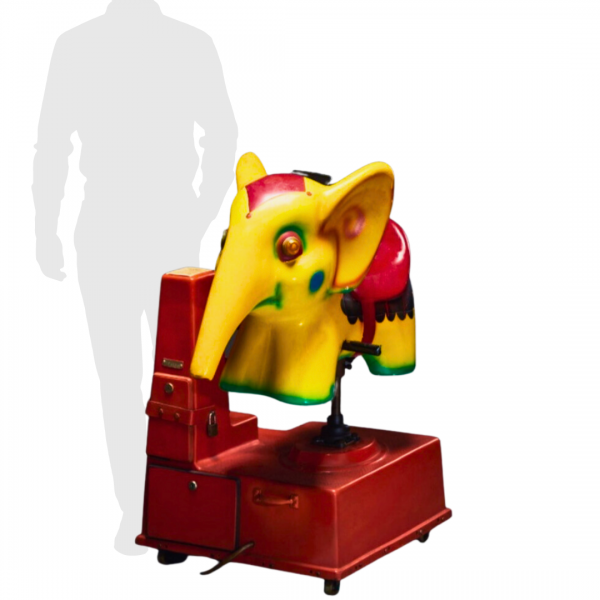 Heritage/Vintage/Retro