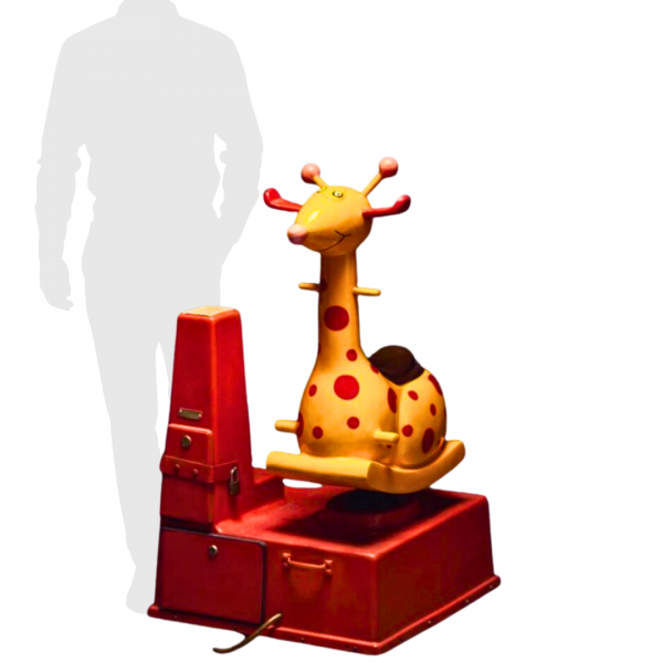 Heritage/Vintage/Retro