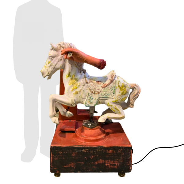 Heritage/Vintage/Retro