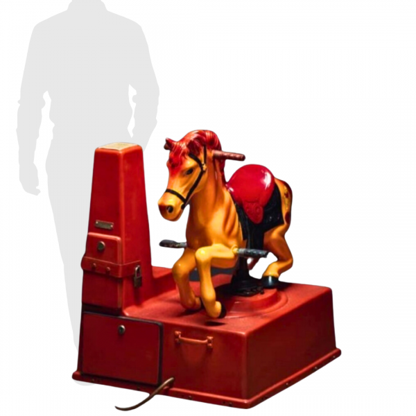 Heritage/Vintage/Retro