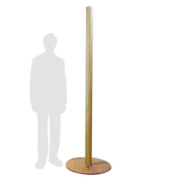 Arches, Barriers, Fencing, Signages & Stands