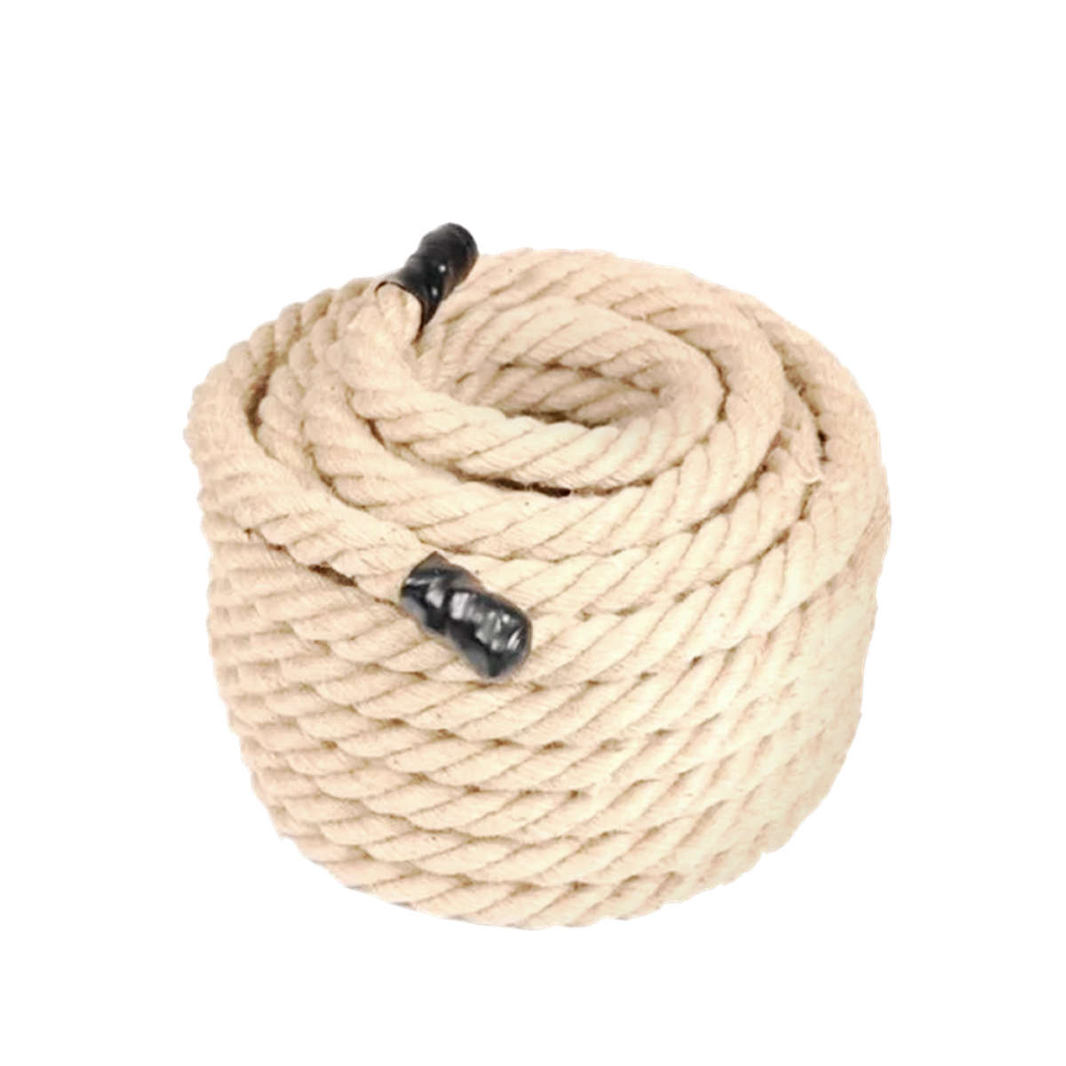 25m Tug of War Rope - SG's Largest Carnival and Corporate Bonding Games ...