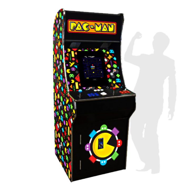 BB8 (Star Wars) - SG's Largest Hollywood Movie Props and Decor Rental ...